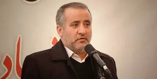 روستائیان ساکن در شهر&zwnj;های استان سمنان برای مهاجرت معکوس به روستا زمین می&zwnj;گیرند