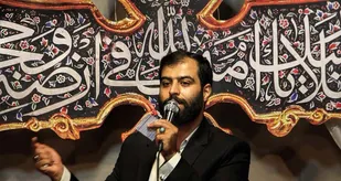 همه موظف به مدح مولا علی (ع) هستیم/ سکوت جایز نیست