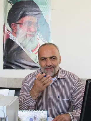 اردو های جهادی دانشجویی در چهارمحال و بختیاری
