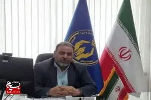 کمک ۱۵۰۰ میلیارد ریالی به نیازمندان کبودراهنگ