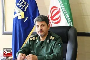 امام خمینی(ره) بزرگ ترین مشکل جهان اسلام را وابستگی کشورها به ابرقدرت ها می دانست
