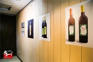رویداد طراحی بسته&zwnj;بندی مسیر اقتصادی مناسب برای تحقق اهداف دنیای هنر و صنعت