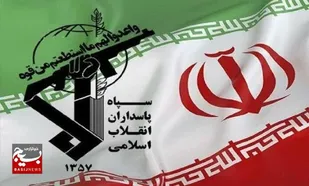 سپاه، مولود انقلاب و پاسدار هویت، آرمان&zwnj;ها و ارزش&zwnj;های آن است
