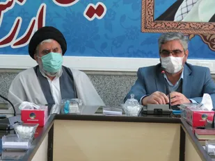 بسیج مظهر اقتدار ملت ایران است