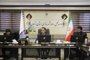 پرداخت ودیعه مسکن به مستاجرین زنجانی تسریع شود