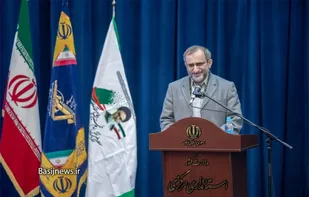 راه خروج از اقتصاد وابسته به نفت تحقق اقتصاد مقاومتی است