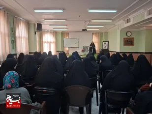ترسیم چشم&zwnj;انداز&zwnj;های کلان با برنامه&zwnj;ریزی خرد؛ راهکار مدرس توسعه فردی برای دستیابی به اهداف
