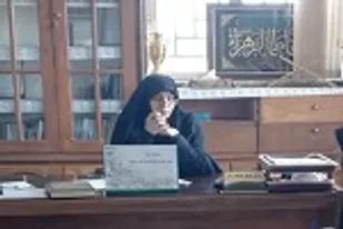 برگزاری رزمایش فرهنگی اجتماعی خدمت مومنانه در زاهدان