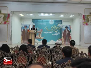 ۶۰ زندانی جرایم غیرعمد امسال در دزفول آزاد شد