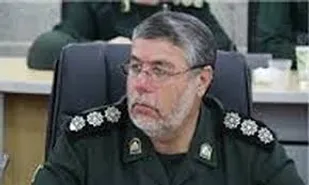 پیکرپدر شهیدان کبیری فردا صبح تشیع می&zwnj;شود