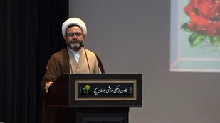 لزوم هوشیاری در مواجهه با تهدیدات دشمنان نظام و انقلاب