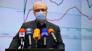 آغاز واکسیناسیون کرونا تا قبل از ۲۲ بهمن/ تشریح آخرین وضعیت واکسن های ایرانی کرونا