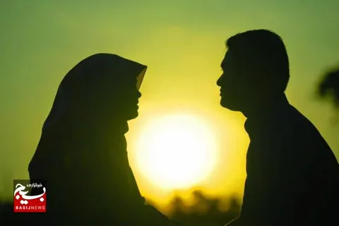 حرف هایی که گفتنش به خانم ها ممنوع است