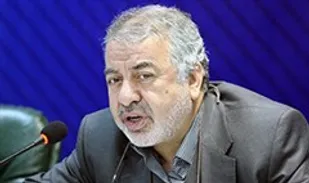 حماسه 9دی؛ روز وفاداری مردم به انقلاب بود