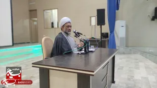 باید موفقیت&zwnj;های نظام را برجسته و از رجزخوانی درباره کمبودها پرهیز کرد