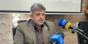 دولت سیزدهم در پرداخت هزینه بیماران صعب&zwnj;العلاج شاهکار کرده است