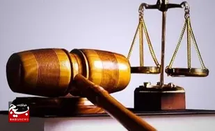 پرداخت بیش از ۴۷۶ میلیارد تومان به شاکیان پرونده رضایت خودرو طراوت نوین