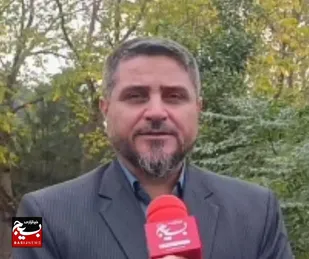 اعزام ۳۰۰ نفر از زائر بوئین&zwnj;زهرایی به مرقد امام راحل و تجدید بیعت با آرمان&zwnj;های امامین انقلاب و رهبر معظم انقلاب