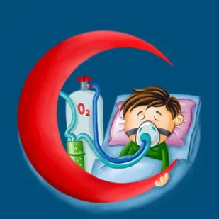 خیرین و نیکوکاران زنجانی نفس هدیه کنند