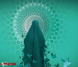 جامعه&zwnj; خانواده محور نباید اجازه دهد ارزش&zwnj;هایش در هیاهوی الگوهای وارداتی به حاشیه رود