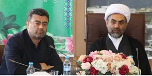 ۷۰ درصد جمعیت کردستان تحت پوشش خدمات وزارت تعاون هستند