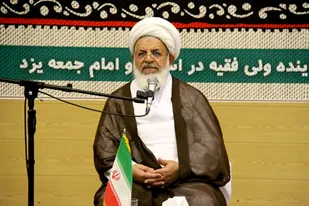 جبهه فرهنگی انقلاب به مقوله آموزش ورود کند/لزوم کادرسازی برای آینده