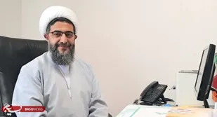 افسران جنگ نرم، میراث&zwnj;دار اندیشه مطهری در نبرد باورها هستند