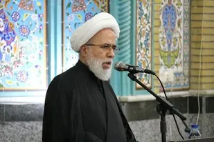 وظیفه دانشگاه&zwnj;ها برای معرفی سبک مدیریتی شهید رئیسی