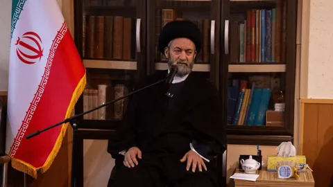 توزیع ۶ میلیارد تومان لوازم‌التحریر در مناطق محروم اردبیل