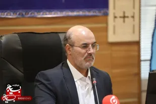 کسب رتبه سوم دادگستری همدان در کشور/ کاهش ۲۷ درصدی موجودی پرونده&zwnj;ها