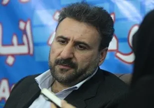 اظهارات ابتکار؛ نشان دهنده سردرگمی دولت در حوزه محیط زیست