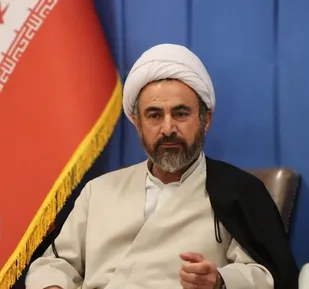مطالبه امام جمعه ایلام؛ آموزش پیوسته دین&zwnj;مداری از کودکی تا دانشگاه