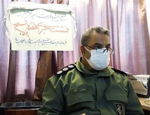 طرح &laquo;مسجد سنگر سلامت&raquo; راهبردی&zwnj;ترین برنامه هفته بسیج است