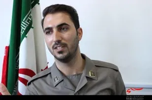 اعتماد و همدلی ملت از مهمترین دستاوردهای یک دولت است