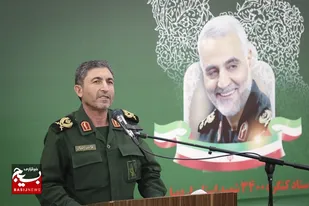 ایجاد وحدت اسلامی از شاخص های شهید سلیمانی بود