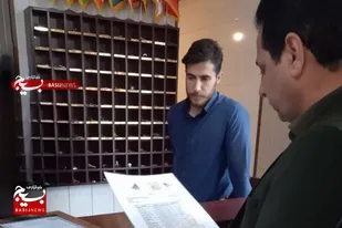 انجام ۴۰۰ بازدید نظارتی تخصصی بر تاسیسات گردشگری استان تا ۱۳ فروردین