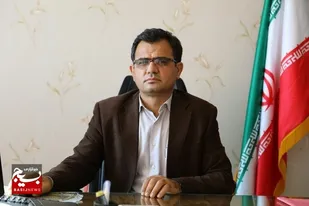 فعالیت 108 مرکزفعال سوء مصرف مواد در مناطق تحت پوشش دانشگاه علوم پزشکی زاهدان
