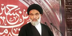 انقلابیون زمینه حضور حداکثری را فراهم کنند