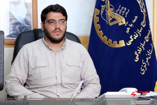 آغاز به کار ۱۵ هزار جهادگر در قالب ۴۲۰ گروه جهادی در جبهه مقابله با کرونا