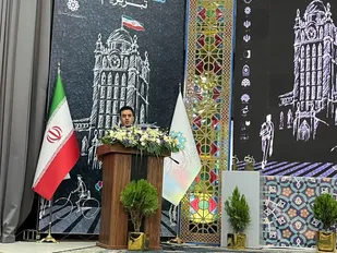 تئاتر خیابانی به تقویت نشاط اجتماعی و پویایی شهری کمک می&zwnj;کند