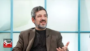 دست رد عربستان به سینه ی آمریکا