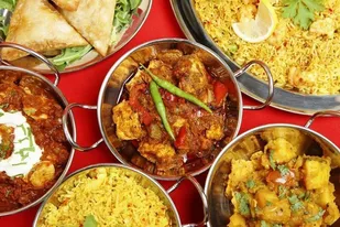 اوج گرما: از این 10 ماده غذایی بپرهیزید