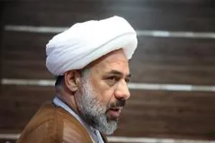 ترویج فرهنگ اصیل مهدویت در جامعه،نیازمند شناخت صحیح مفهوم انتظار است