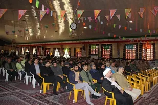 انتقال قدرت جهانی از غرب به شرق قطعی است