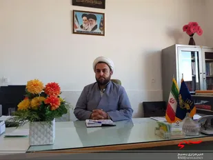 ماه مبارک رمضان ماه مغفرت است/ تزکیه نفس مقدمه ورود به ماه رمضان است