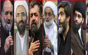 آمادگی فعالان هیئات و تشکل&zwnj;های فرهنگی برای خدمت&zwnj;رسانی به مردم