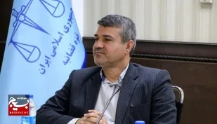 تشریح جزئیات اقدام تروریستی در کرمان/ دستگیری ۳۲ نفر در این رابطه