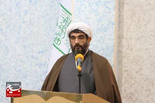 وقف نقش موثری در توسعه مسائل فرهنگی، اجتماعی و اقتصادی جامعه دارد