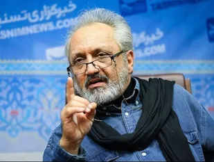 جنبش آمریکایی&zwnj;ها علیه بی عدالتی بدون رهبر به نتیجه نمی&zwnj;رسد