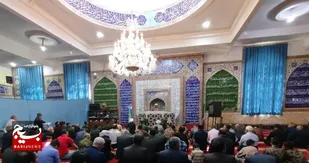 شهید مطهری؛ الگوی کامل تعلیم و تعلم و چراغ راه معلمان&nbsp;